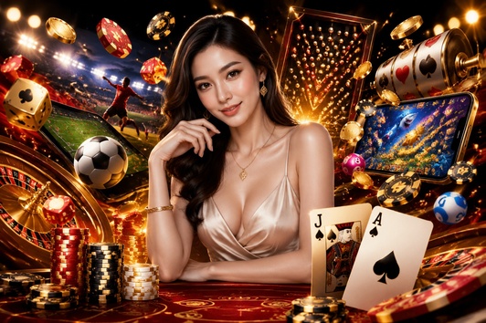48niceph